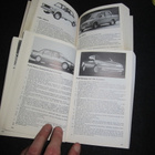 SUOMEN HENKILÖAUTOT 1989 & 1990 - pikkukuva 2
