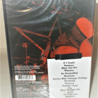 HUNDRED REASONS: LIVE AT FREAKSCENE  (UUSI) - pikkukuva 2