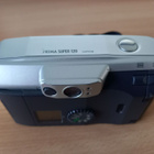Canon Prima Super 120 - pikkukuva 2