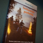 Pentti Pesari : Seitsemän perhettä ( 1 p. 2006 ) SIS.PK ! - pikkukuva 3