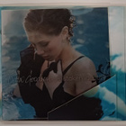Delta Goodrem: Mistaken Identity CD+DVD - pikkukuva 2