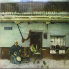 Triana - s/t (Espanjalaista progea) LP - pikkukuva 2