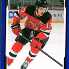2021-22 O-Pee-Chee - Blue Border - 0,30 € / kpl - pikkukuva 2