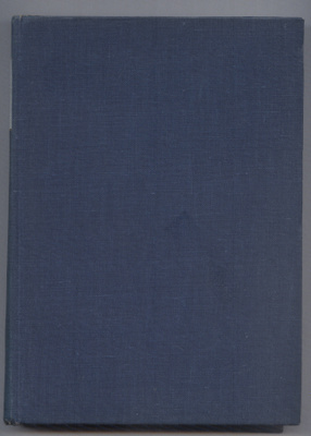 Charles Lindberghin lento