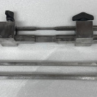 Metallijyrsin, TENSILKUT model nro 1, jigejä 2 kpl + !! - pikkukuva 1