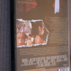 DVD Prom Night Koston Kruunajaiset ( 1980 Jamie Lee Curtis ) - pikkukuva 2