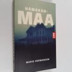 Marie Hermanson : Hämäränmaa - pikkukuva 1