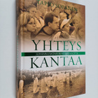 Tapio Sopanen : Yhteys kantaa : juhannuskonferenssi 70 vu... - pikkukuva 1