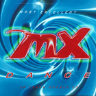 Various • Most Excellent Dance Tupla CD - pikkukuva 1