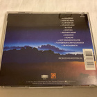 Europe - Prisoners in Paradise (cd) - pikkukuva 2