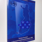 Tietoja Suomen kokonaismaanpuolustuksesta 2006 - pikkukuva 1