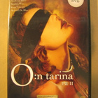 O:n TARINA I & II ( Corinne Clery ) - pikkukuva 1