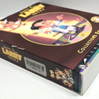 PC - Leisure Suit Larry Collector's Edition (CIB Big Box) - pikkukuva 4