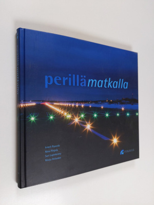 Perillä matkalla