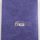 Suomen kansallisbiografia 6 : Lehtonen-Mörne - pikkukuva 2