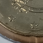Suomi 2002 pientä valu vikaa - pikkukuva 3