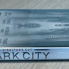 Dark City - varjojen kaupunki (1998) Director's Cut (UUSI) - pikkukuva 3