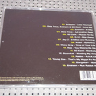8 MILE CD MUSIC FROM INSPIRED BY THE MOTIN PICTURE 8 MILE - pikkukuva 2