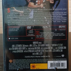 Showdown in little Tokyo (suomikannet) dvd - pikkukuva 2
