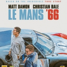 Le Mans '66  -  (Blu-ray) - pikkukuva 1
