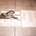 Kennet Greuz – Strulbacken ; LP v 1977 DISCO, FUNK, SOUL - pikkukuva 2