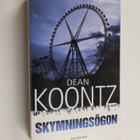 Skymningsögon - pikkukuva 1