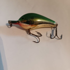 Rapala Fat Rap 5cm Popperi - pikkukuva 2