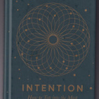 Andrew Wallas: Intention - pikkukuva 1