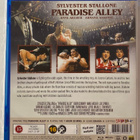 Paradise Alley - Helvetin kapakka - Blu-ray ( uusi, kelmussa - pikkukuva 2