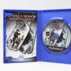 Medal of Honor European Assault - PS2 - pikkukuva 3