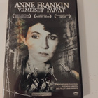 anne frank dvd - pikkukuva 1