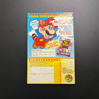 Nintendo-lehti 7-8 / 93, Power Player mukana - pikkukuva 2