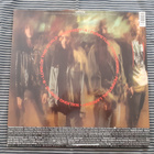 BRUTAL TRUTH Perpetual Conversion 12" 1993 - pikkukuva 2