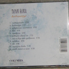 Tapani Kansa - Kultaniityt - CD - pikkukuva 2