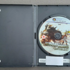 PC DVD: Company Of Heroes Anthology (2009) - pikkukuva 3