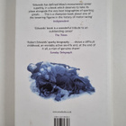 Robert Edwards : White death : Russia's war on Finland, 1... - pikkukuva 2