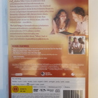 The Last Song, Miley Cyrus - DVD - pikkukuva 2