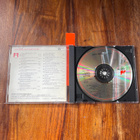 John Williams - Spanish Guitar Music cd - pikkukuva 3