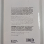 Graham McFee : Ethics, knowledge and truth in sports rese... - pikkukuva 2