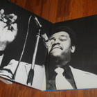 FATS DOMINO - Dynamic Fats - 2x LP 1979 rockabilly EX - pikkukuva 3