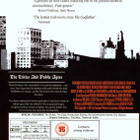 The Untouchables (De Niro, Costner, Connery)  DVD + juliste - pikkukuva 3
