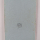 Charlotte Armstrong ym. : A handbook of English intonation - pikkukuva 2