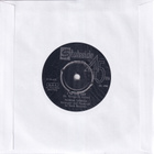 Norma Tanega - Walkin' My Cat Named Dog (7", Single) - pikkukuva 2