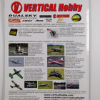 Siivet 5/2011 - pikkukuva 2