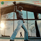 Billy Joel: Glass Houses (LP) - pikkukuva 1