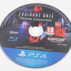 Resident Evil: Origins Collection - pikkukuva 2