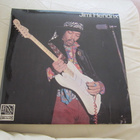 Jimi Hendrix LP UK 1971 "IMPROMPTU" Jimi Hendrix - pikkukuva 1