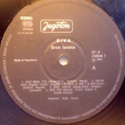 RIVA  ::  Srce Laneta  ::  VINYYLI  LP   Yugoslavia   1990 - pikkukuva 3