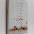 Vladimir Nabokov : Lolita - pikkukuva 1