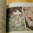 Carl Larsson - Minun perheeni - 1.p. 1979 - pikkukuva 5